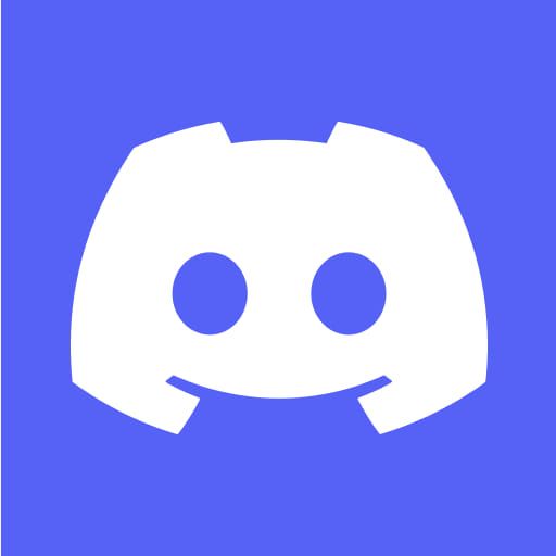 Discord - Chat, Talk & Hangout