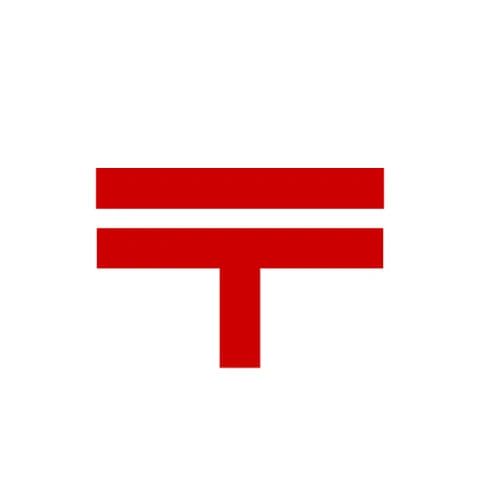 郵便局公式アプリ - 荷物の配送状況の確認や再配達が簡単に